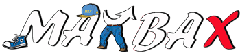 MaxBax