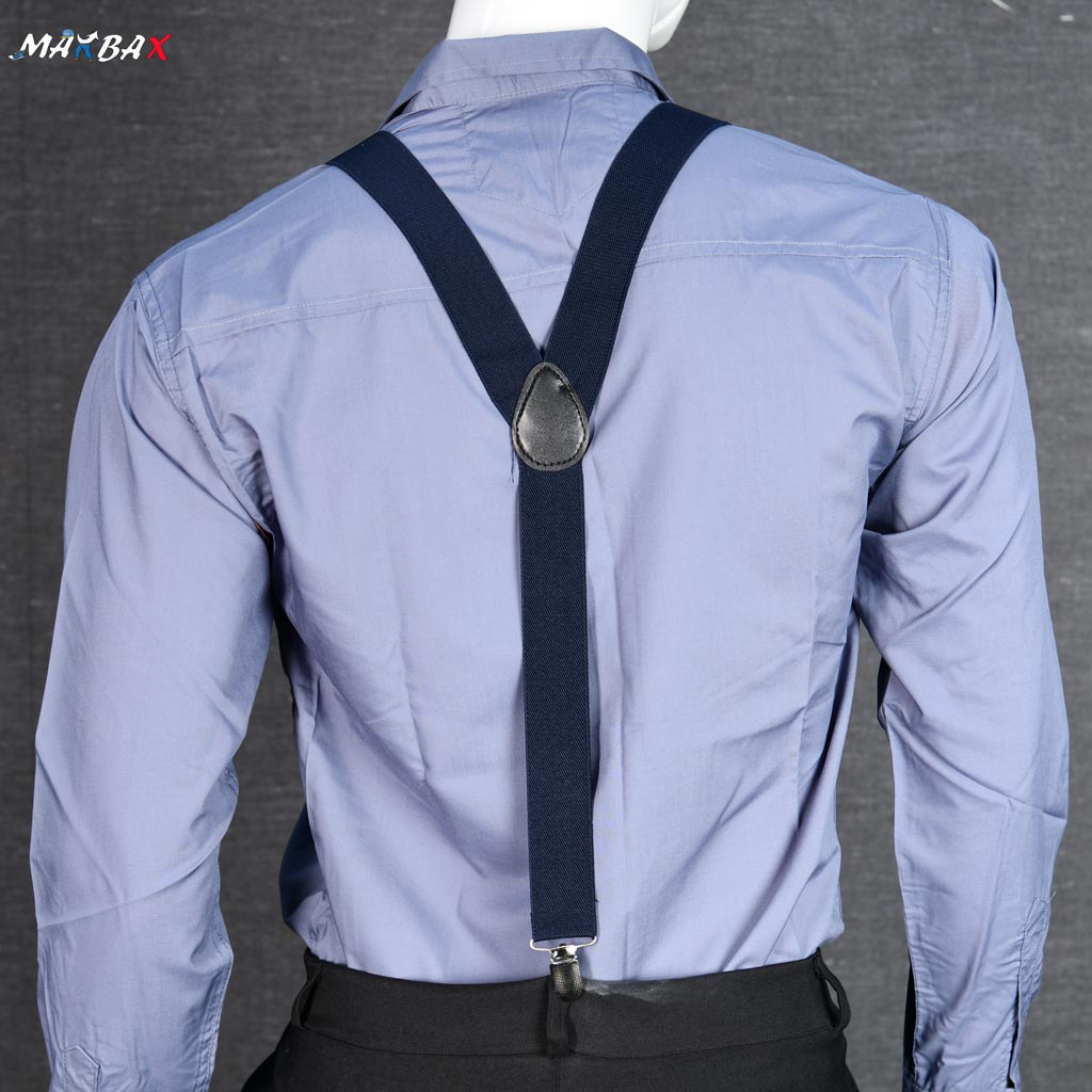 ساسبند مردانه کد 11625