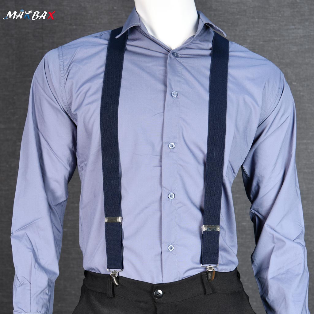 ساسبند مردانه کد 11625