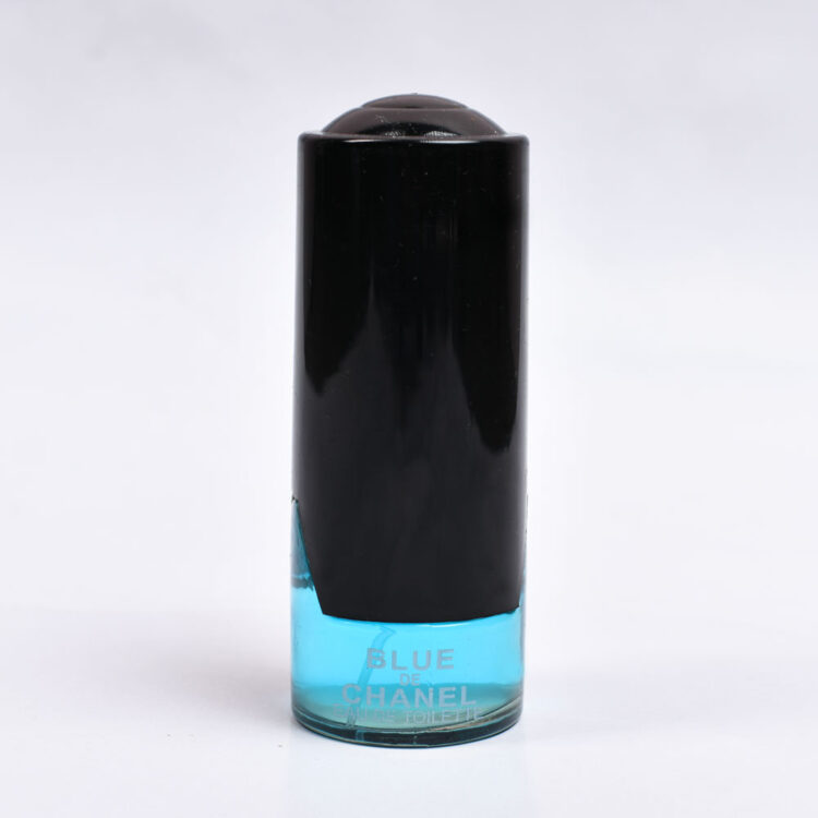 ادو تویلت مردانه BLEU DE CHANEL