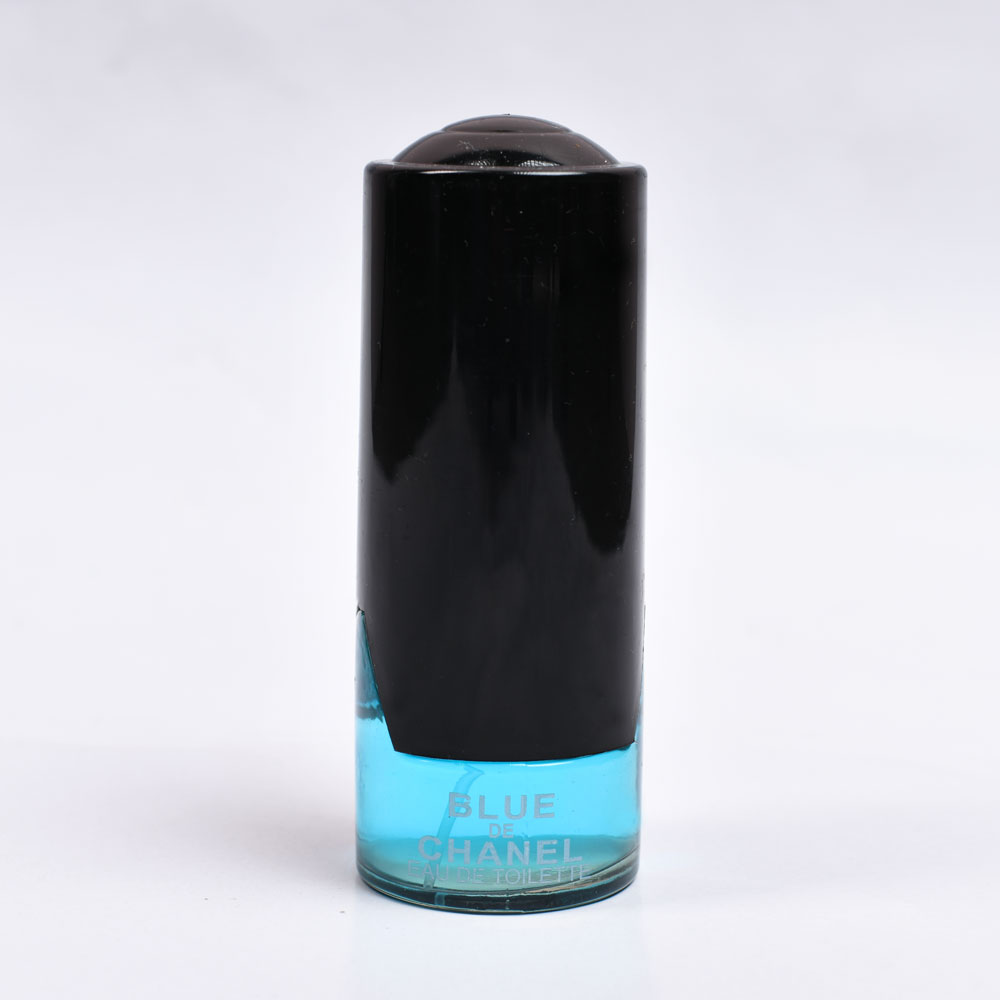 ادو تویلت مردانه BLEU DE CHANEL