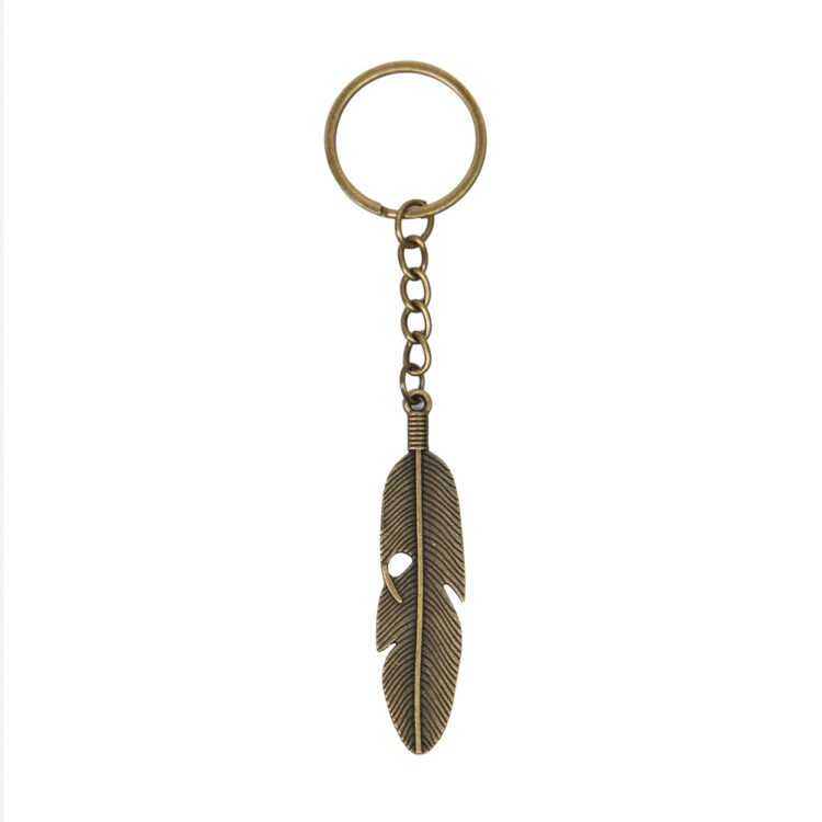 جاسوئیچی طرح پر کد 22697
