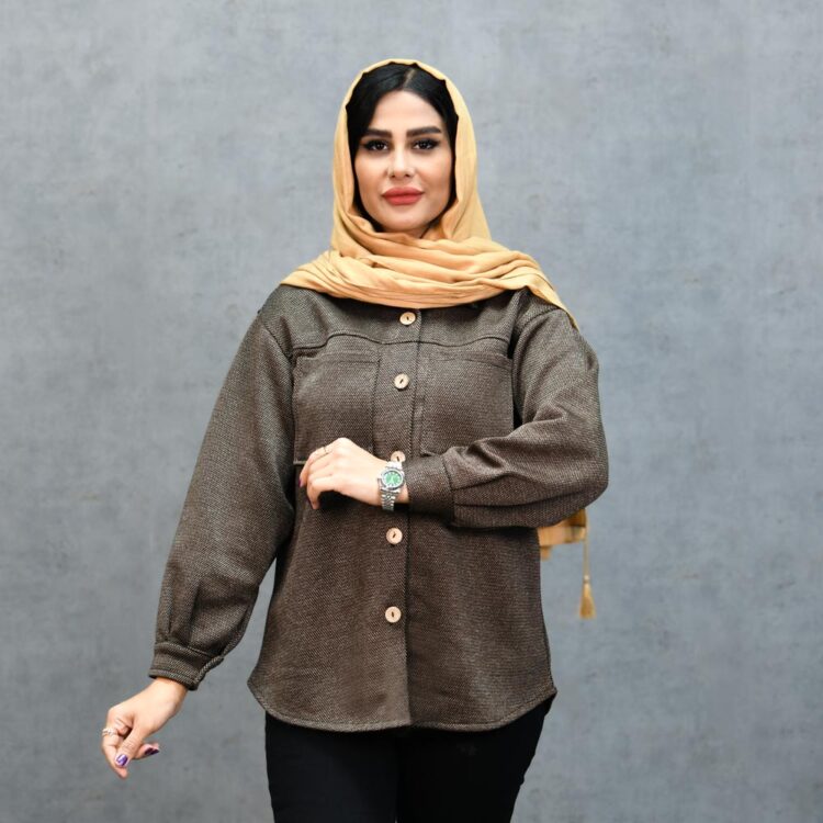 شکت دخترانه کد 23475