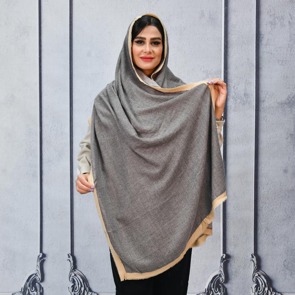 شال نواری کد 23814