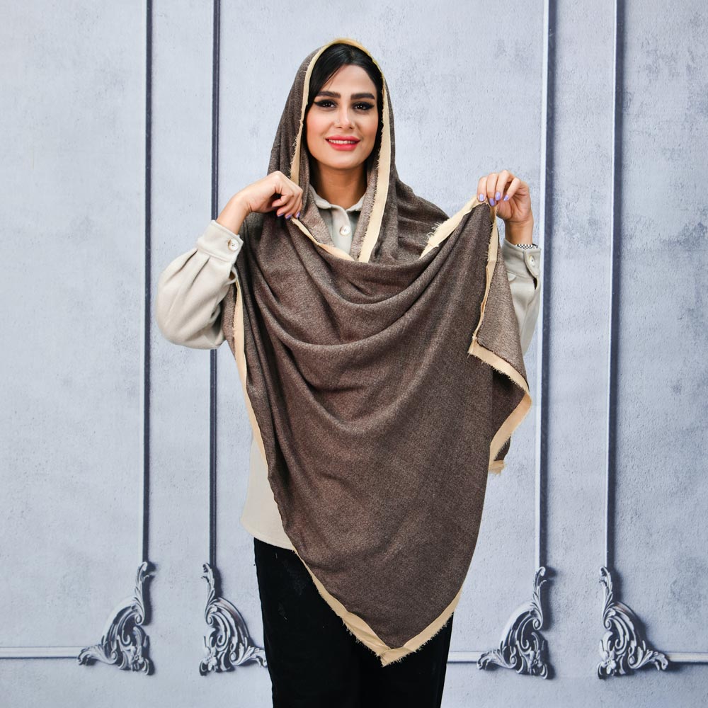 شال نواری کد 23814