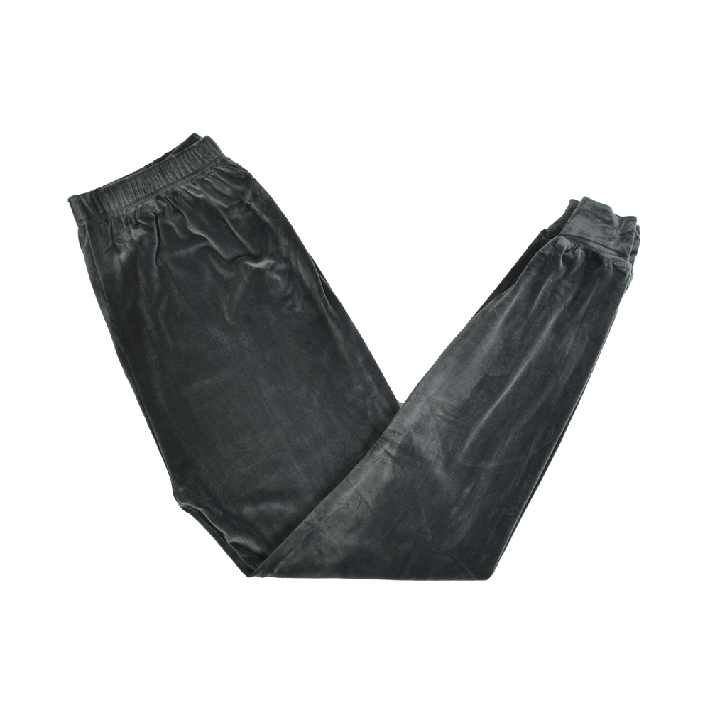 شلوار راحتی دخترانه کد 18862