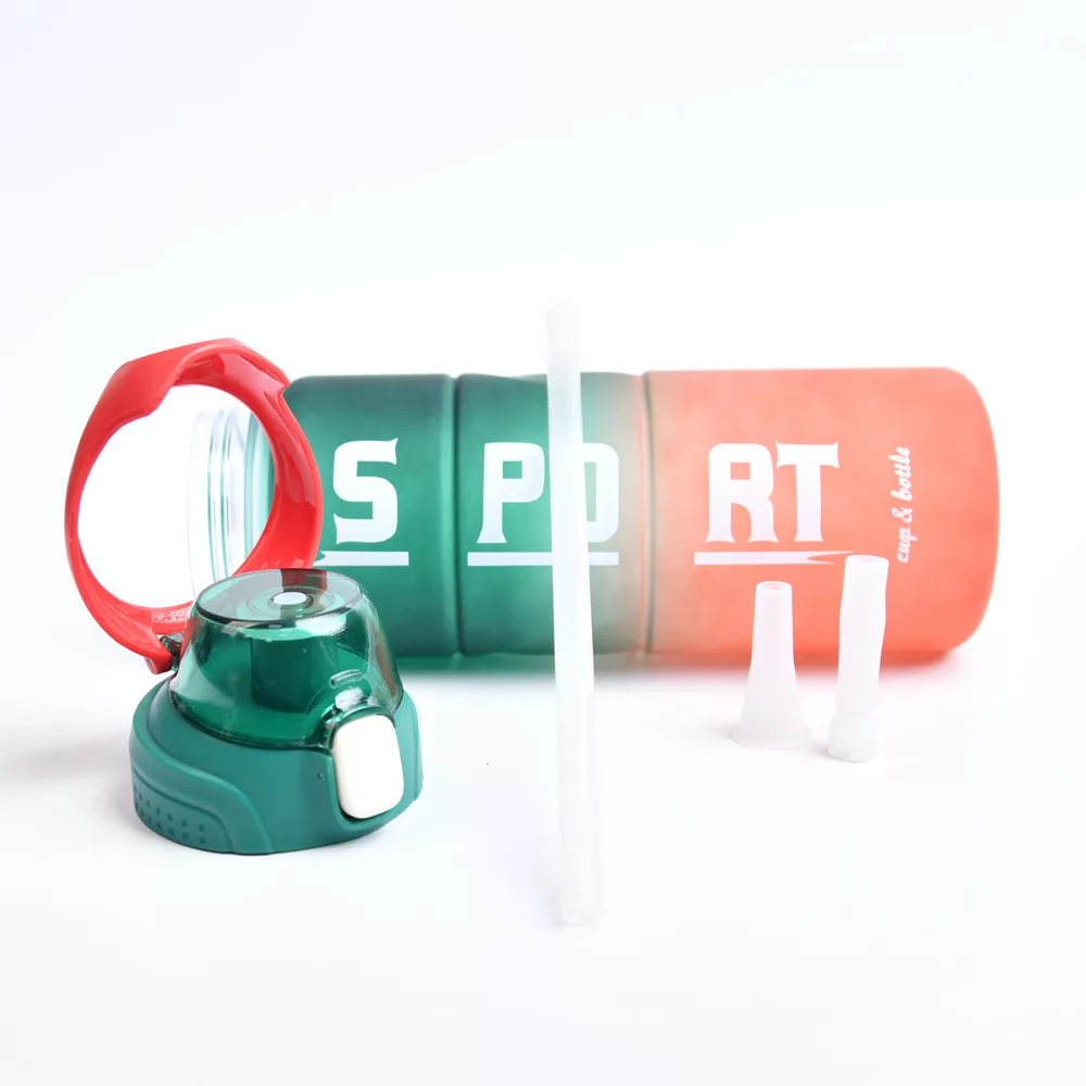 قمقمه مدل SPORT کد 24868