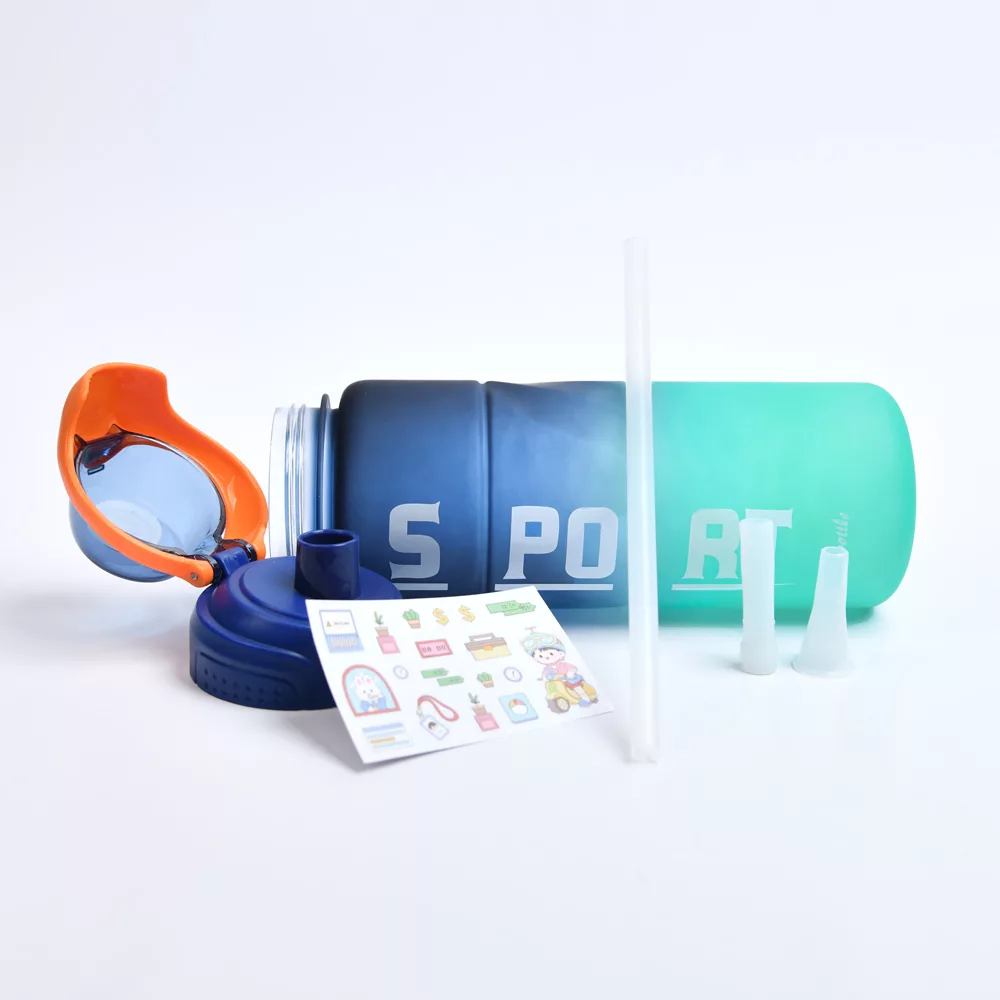 قمقمه مدل SPORT کد 24868