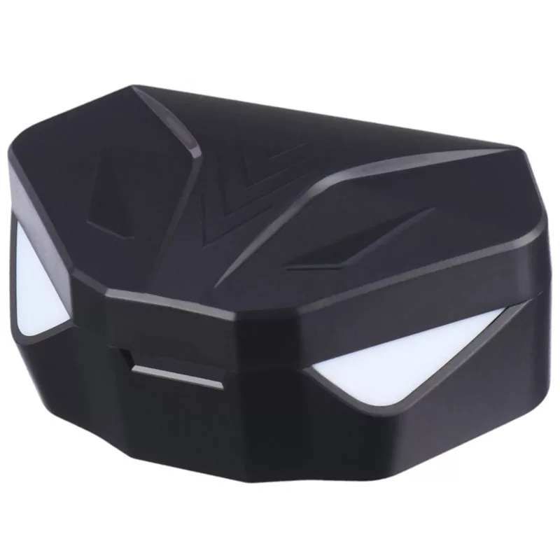 ایرپاد گیمینگ بی سیم مدل TWS-X15