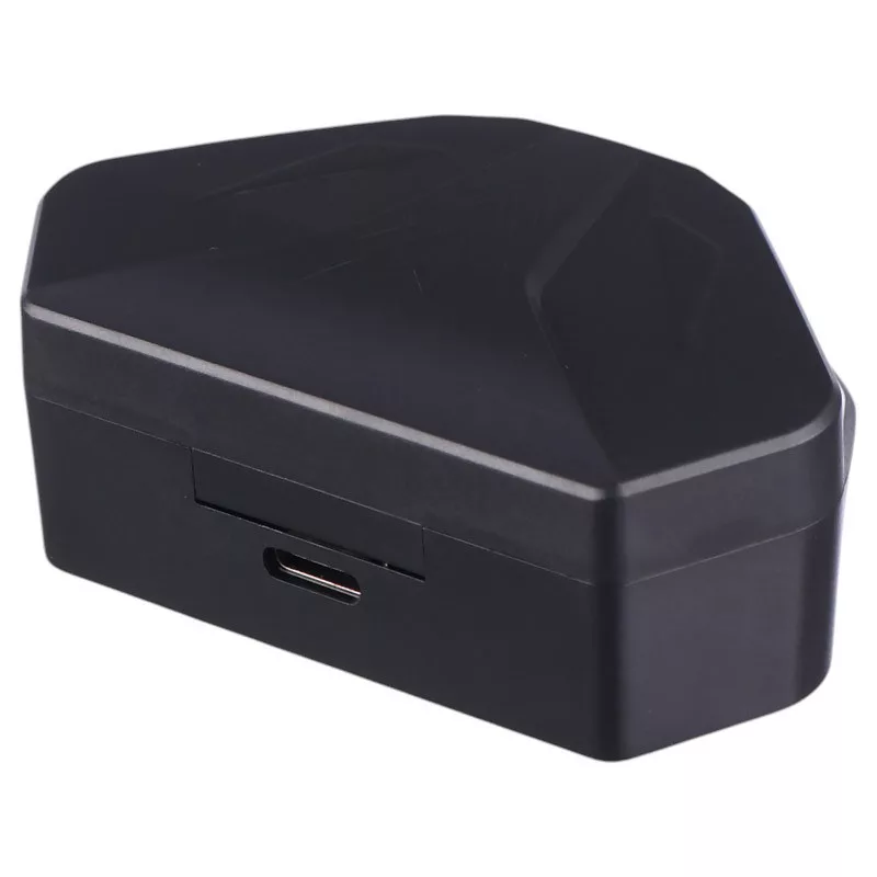 ایرپاد گیمینگ بی سیم مدل TWS-X15