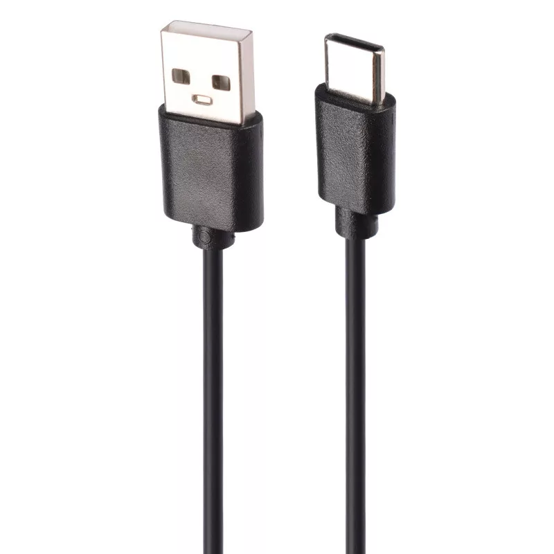 ایرپاد گیمینگ بی سیم مدل TWS-X15
