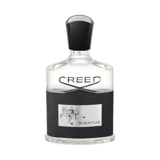عطر و ادکلن