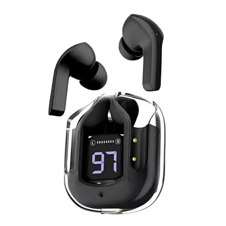 ایرپاد بلوتوثی مدل Ultrapods Max