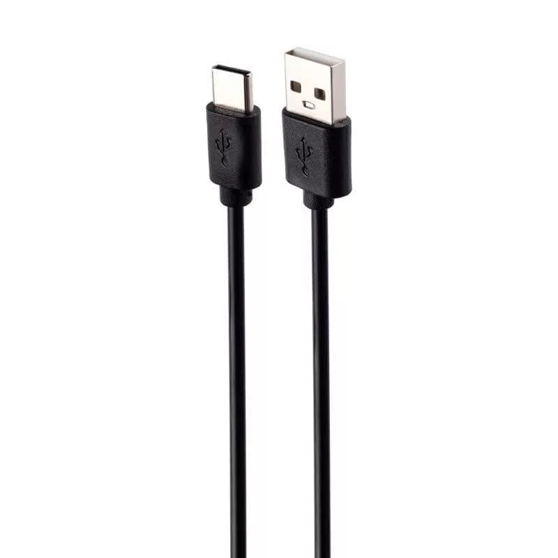 ایرپاد گیمینگ مدل M30