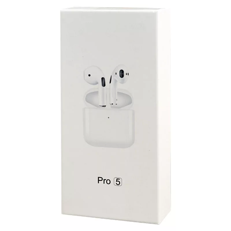 ایرپاد طرح اپل مدل AirPods Pro 5