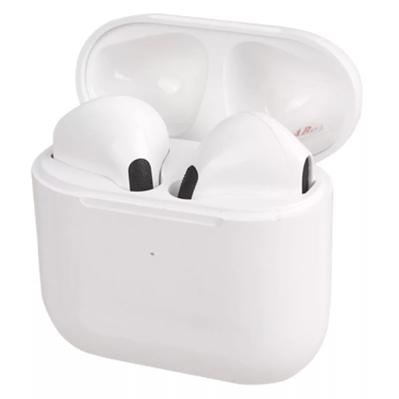 ایرپاد طرح اپل مدل AirPods Pro 5