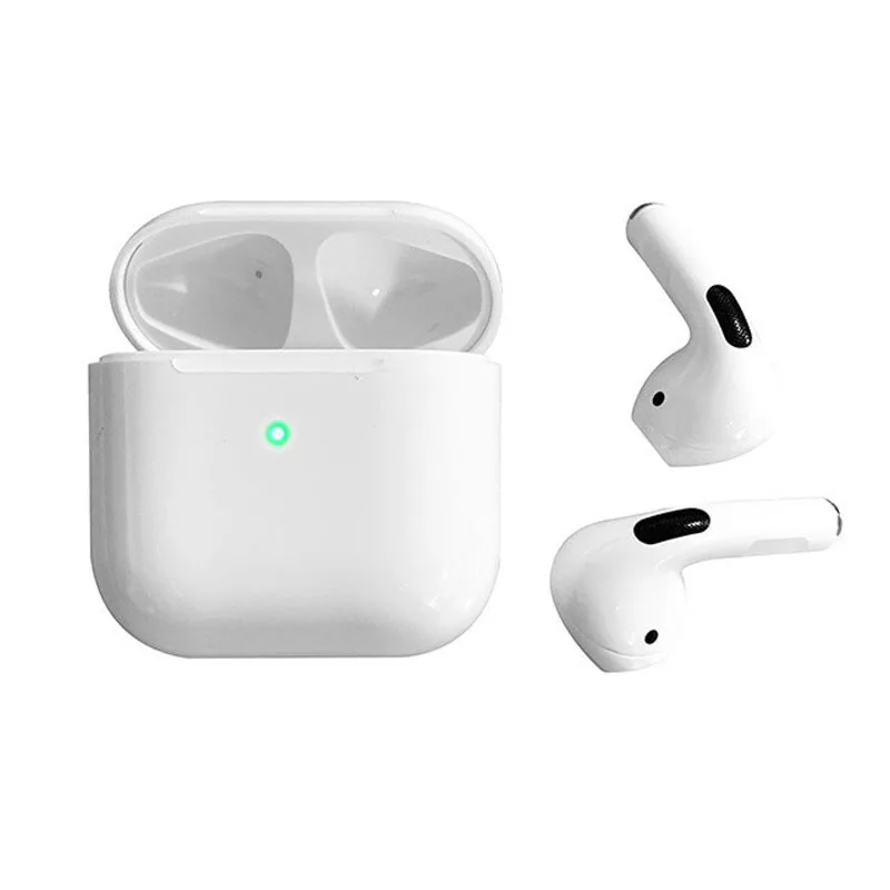 ایرپاد طرح اپل مدل AirPods Pro 5