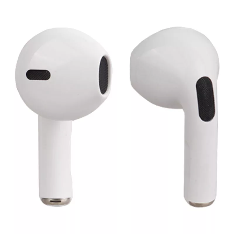 ایرپاد طرح اپل مدل AirPods Pro 5