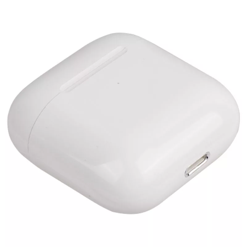 ایرپاد طرح اپل مدل AirPods Pro 5