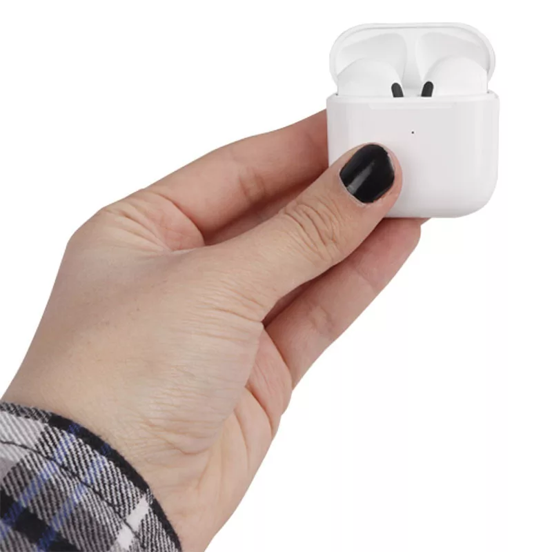 ایرپاد طرح اپل مدل AirPods Pro 5