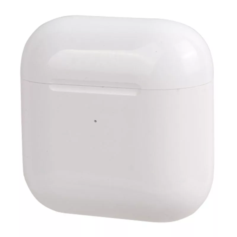 ایرپاد طرح اپل مدل AirPods Pro 5