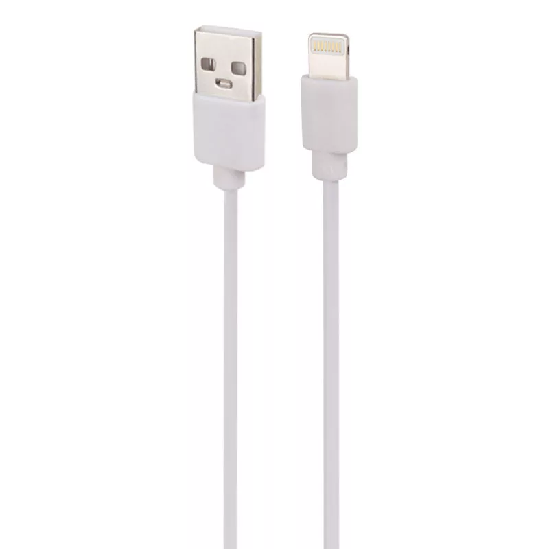 ایرپاد طرح اپل مدل AirPods Pro 5