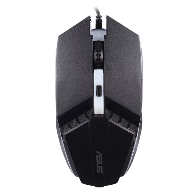 موس گیمینگ ASUS مدل X3