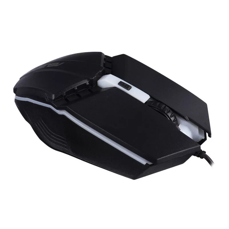 موس گیمینگ ASUS مدل X3