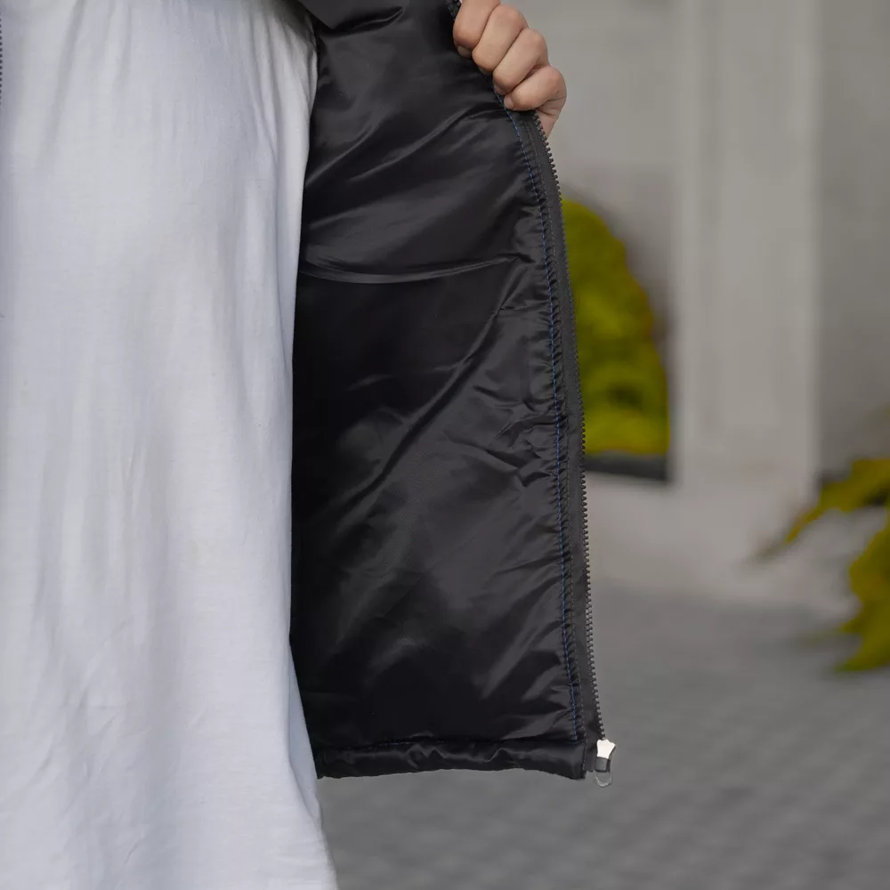 پافر مردانه چریک کد 28102