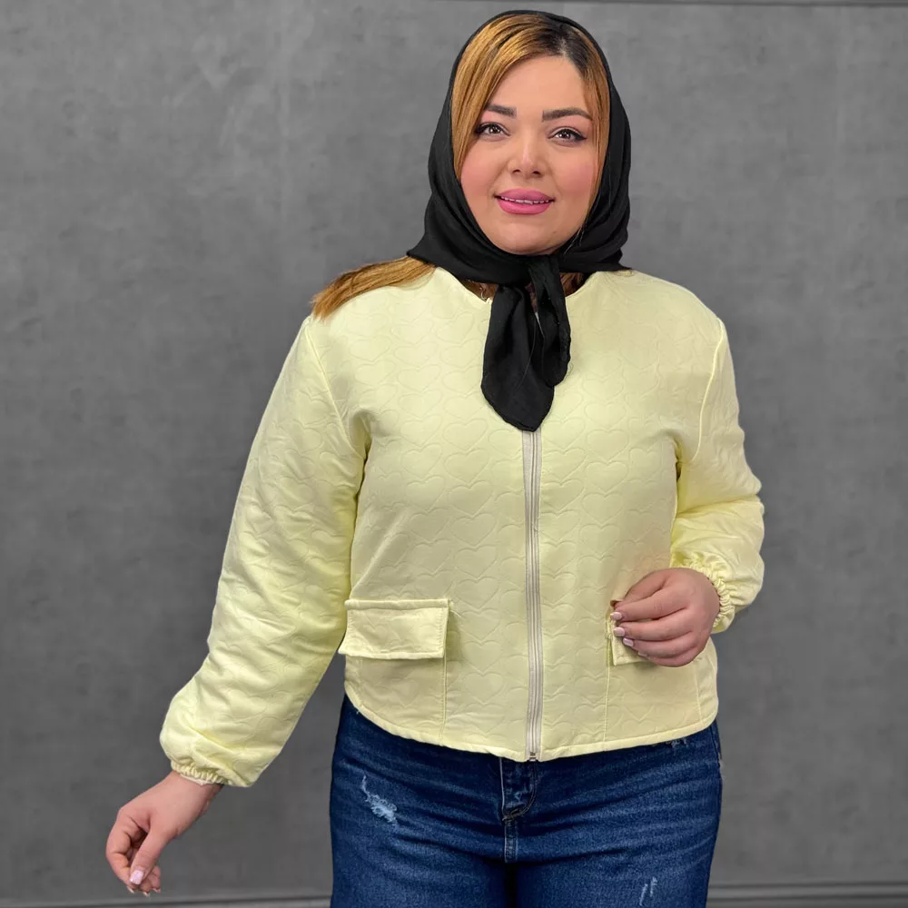بامبر دخترانه کد 27936