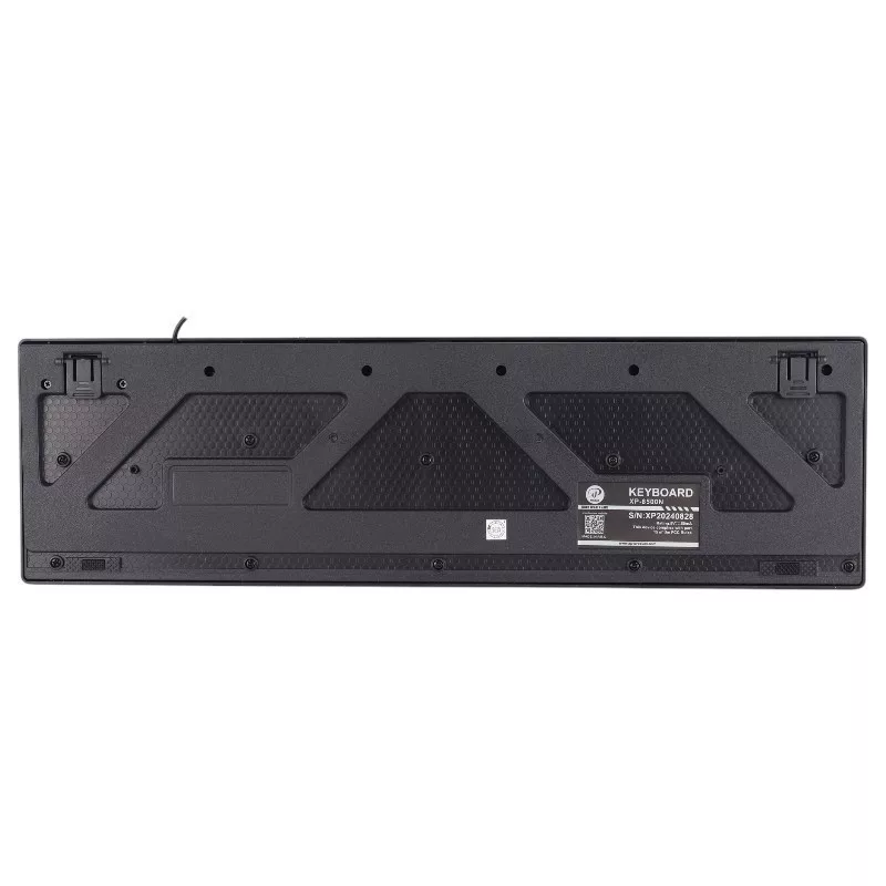 کیبورد ایکس پی پروداکت مدل XP-8500N