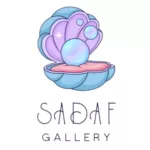 گالری صدف