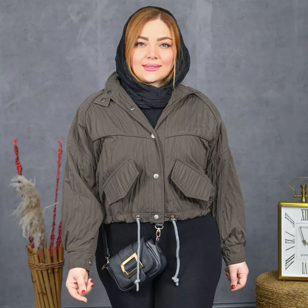 بامبر دخترانه کد 28336