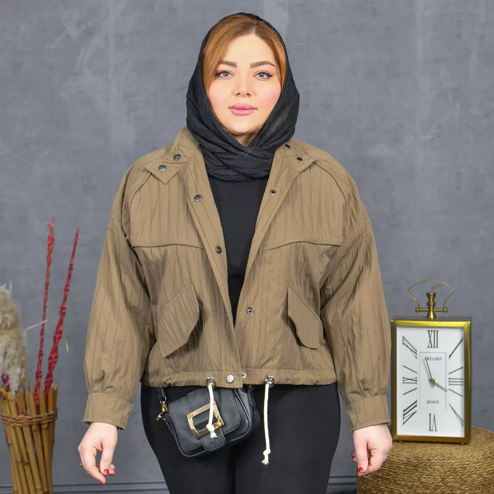 بامبر دخترانه کد 28336