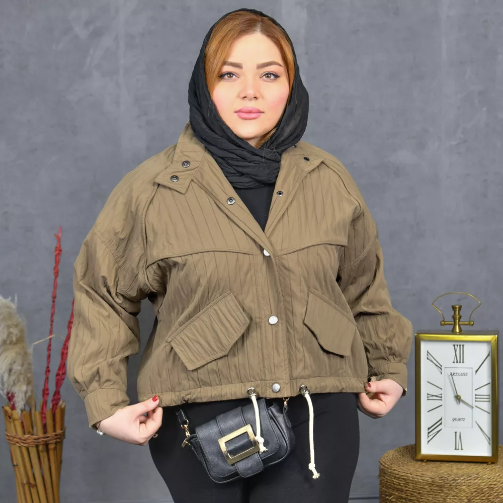 بامبر دخترانه کد 28336