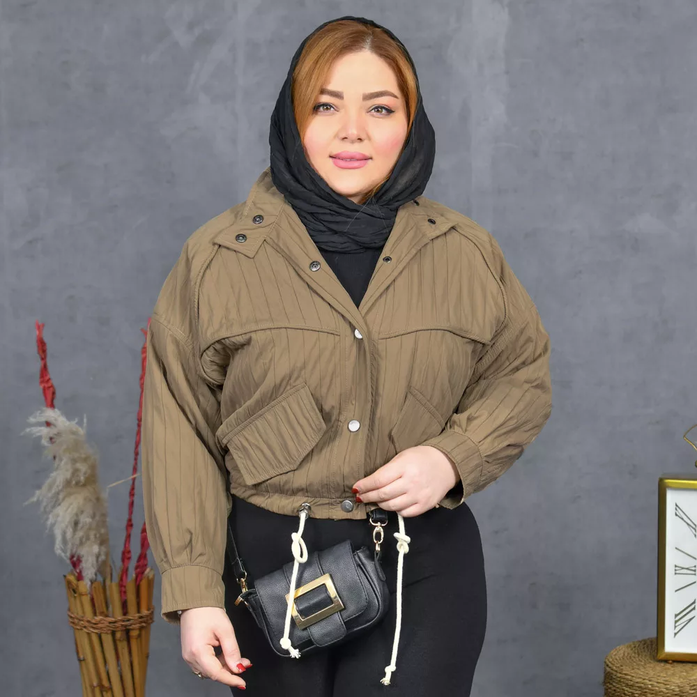 بامبر دخترانه کد 28336 بامبر دخترانه کد 28336