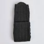 charcoal