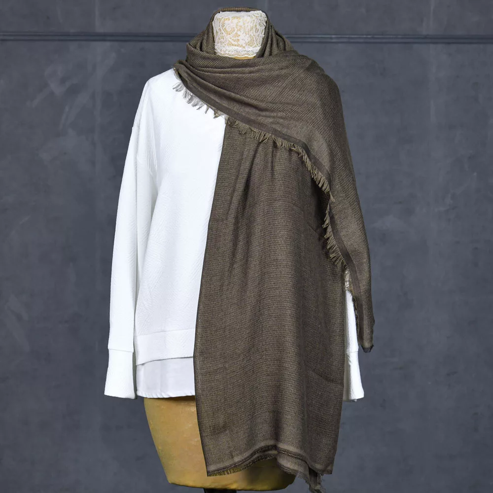 شال دخترانه کد 28564
