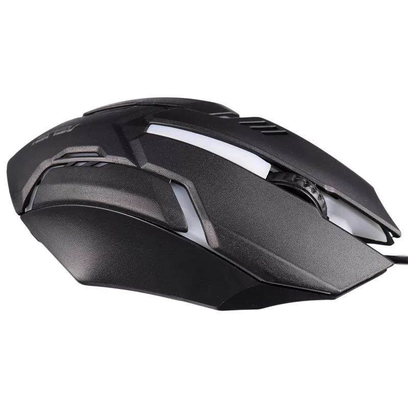 موس گیمینگ ASUS مدل MT-X1