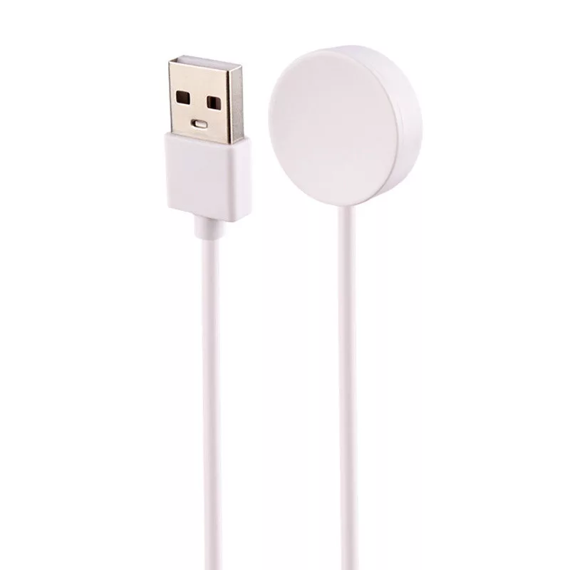 ساعت هوشمند مدل KW68 mini PRO
