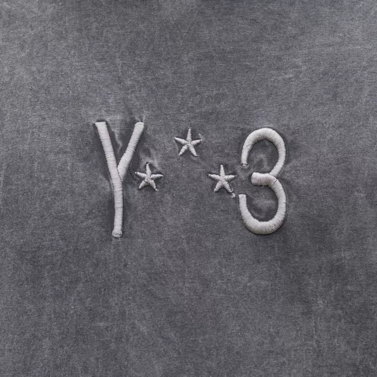 تیشرت مردانه Y_3 کد 29292