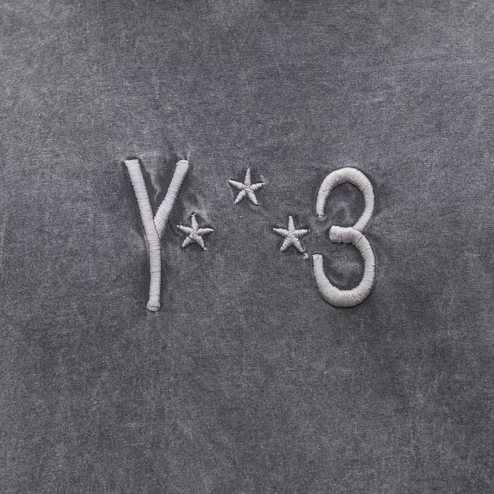 تیشرت مردانه Y_3 کد 29292