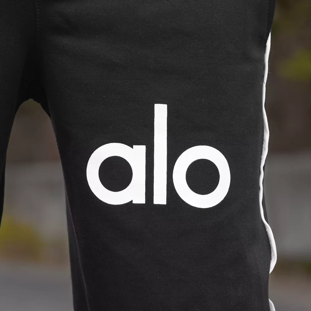 شلوار اسلش مردانه alo کد 28840