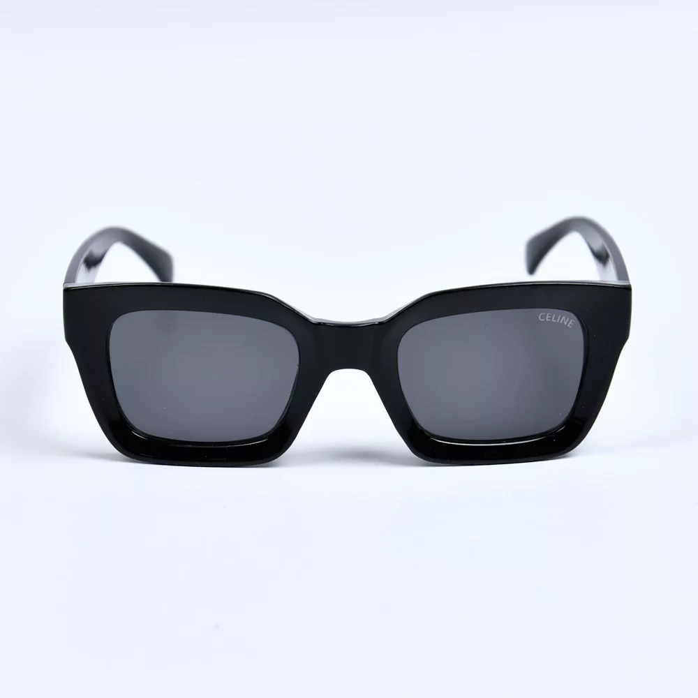 عینک آفتابی سلین کد 15581