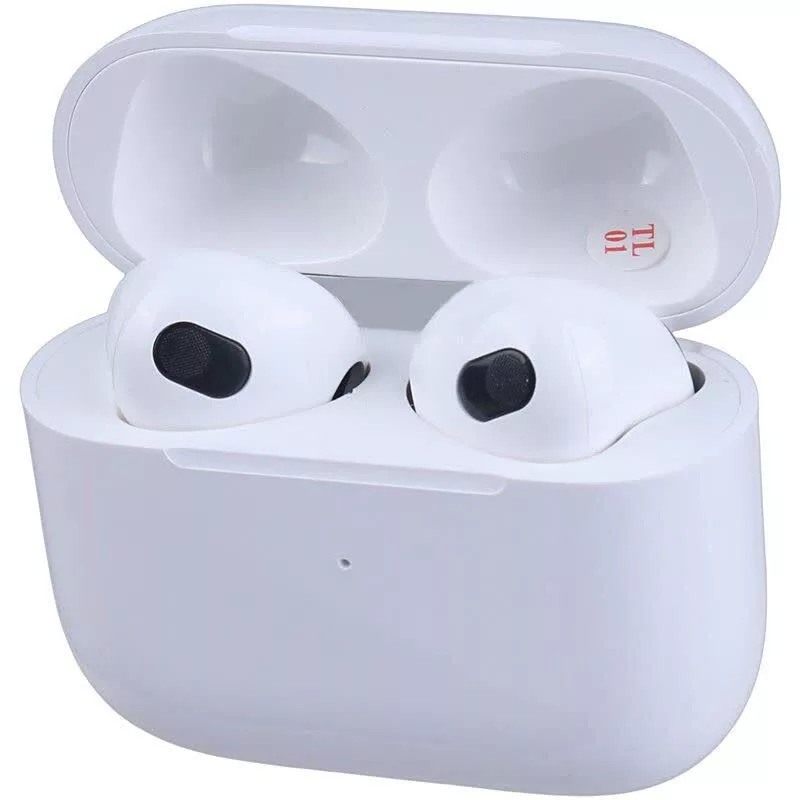 ایرپاد طرح اپل مدل PRO 6S