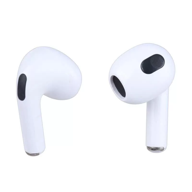 ایرپاد طرح اپل مدل PRO 6S