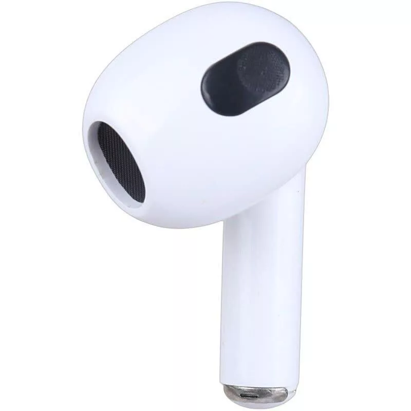 ایرپاد طرح اپل مدل PRO 6S