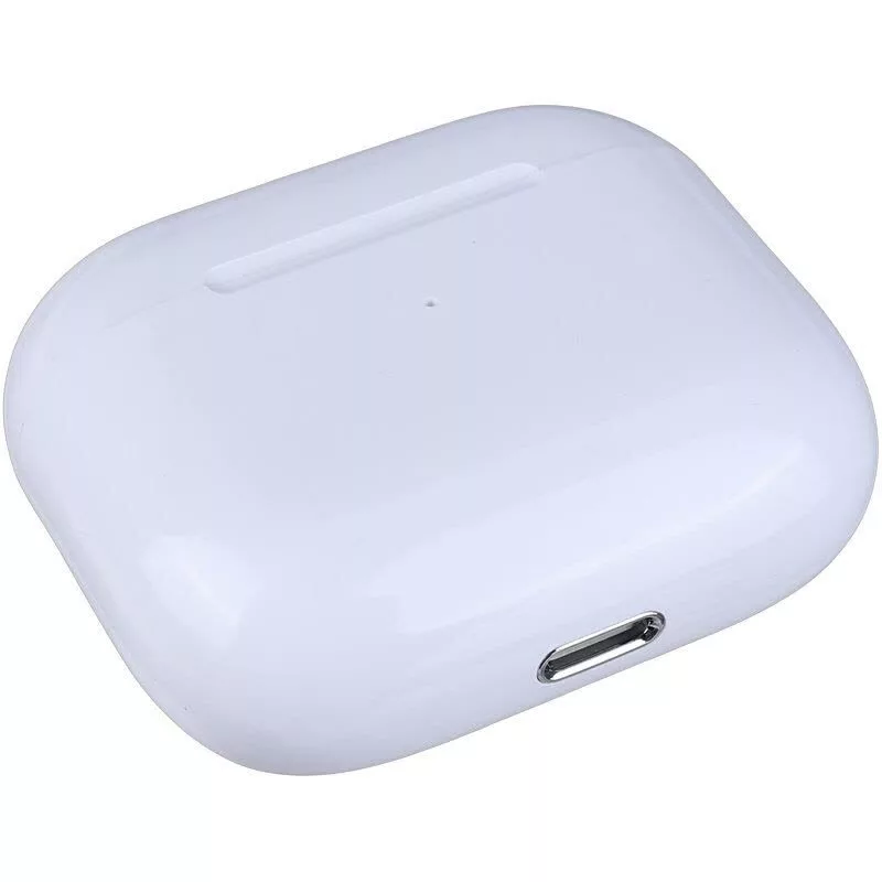 ایرپاد طرح اپل مدل PRO 6S