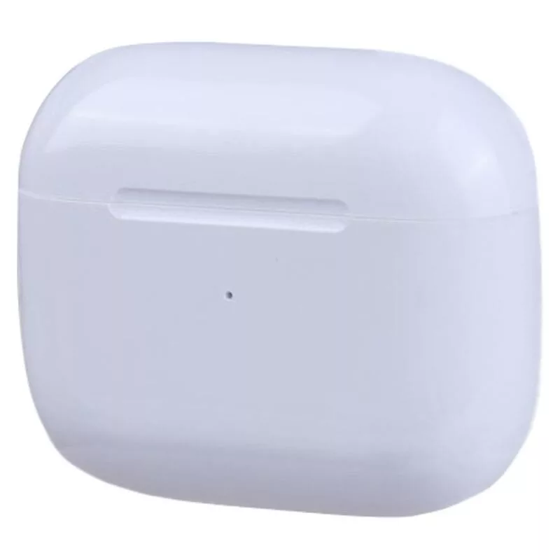 ایرپاد طرح اپل مدل PRO 6S