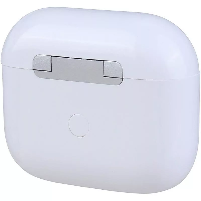 ایرپاد طرح اپل مدل PRO 6S